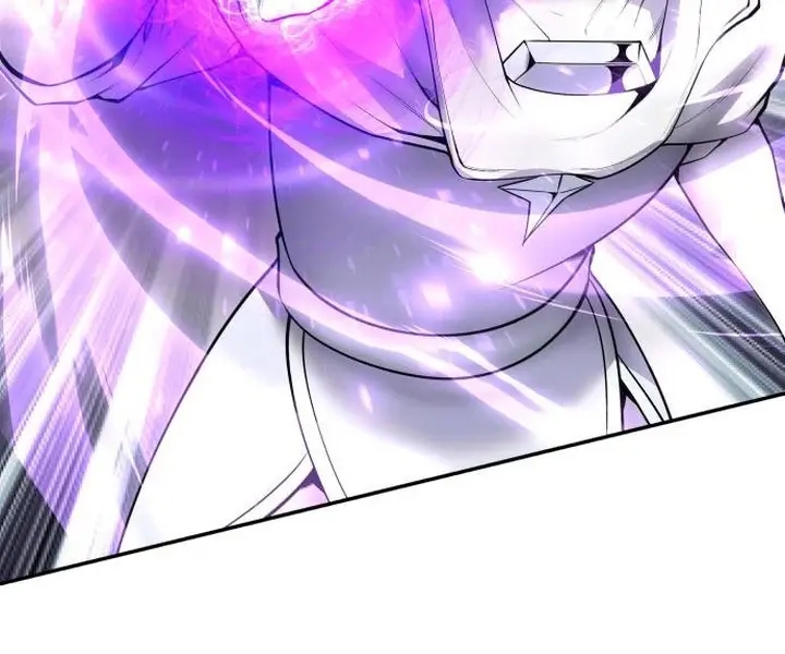 I Was More Overpowered Than the Hero, So I Hid My Power! Chapter 63 Page 114