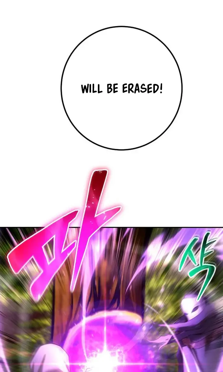 I Was More Overpowered Than the Hero, So I Hid My Power! Chapter 63 Page 116