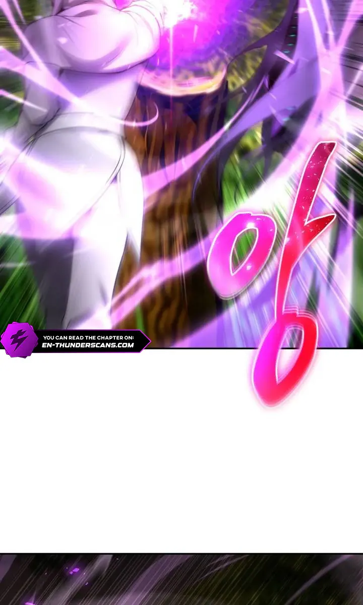 I Was More Overpowered Than the Hero, So I Hid My Power! Chapter 63 Page 117