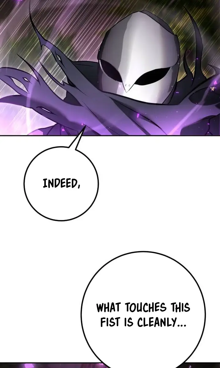 I Was More Overpowered Than the Hero, So I Hid My Power! Chapter 63 Page 118