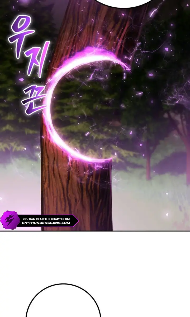 I Was More Overpowered Than the Hero, So I Hid My Power! Chapter 63 Page 119