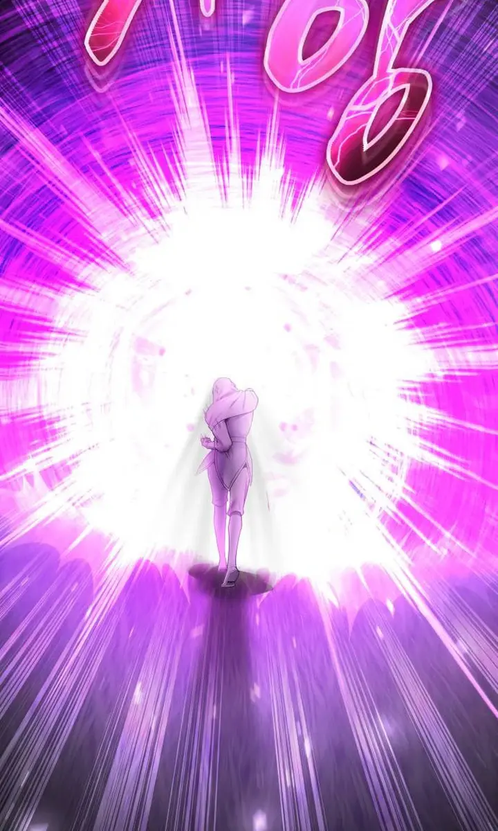 I Was More Overpowered Than the Hero, So I Hid My Power! Chapter 63 Page 122