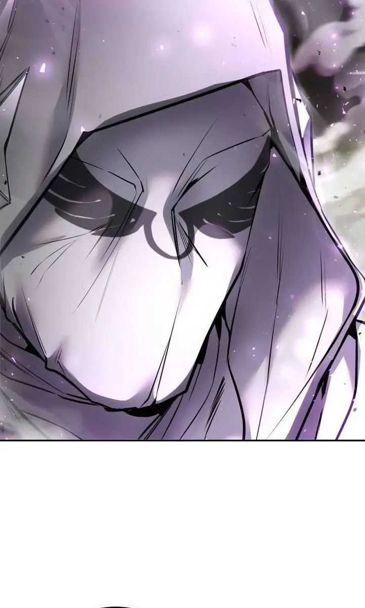 I Was More Overpowered Than the Hero, So I Hid My Power! Chapter 63 Page 126