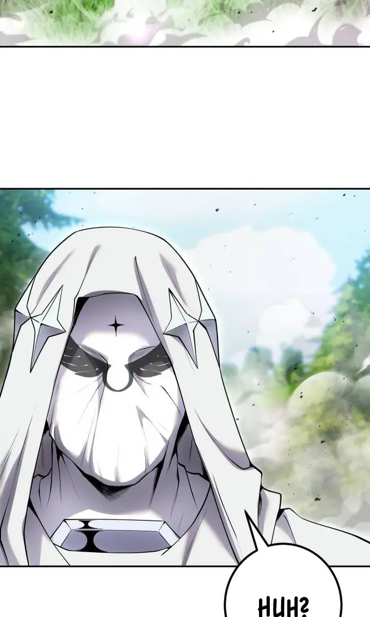 I Was More Overpowered Than the Hero, So I Hid My Power! Chapter 63 Page 129