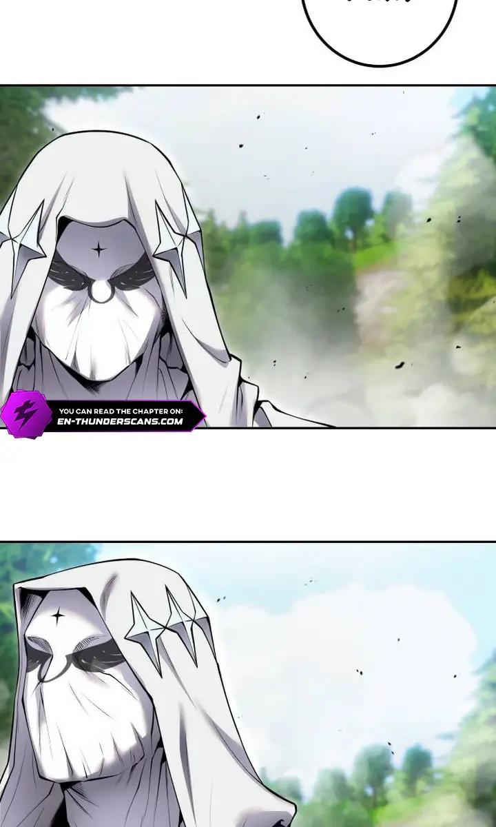 I Was More Overpowered Than the Hero, So I Hid My Power! Chapter 63 Page 130