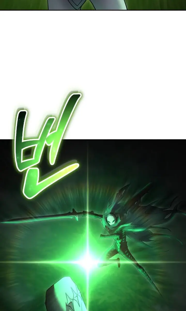 I Was More Overpowered Than the Hero, So I Hid My Power! Chapter 63 Page 138