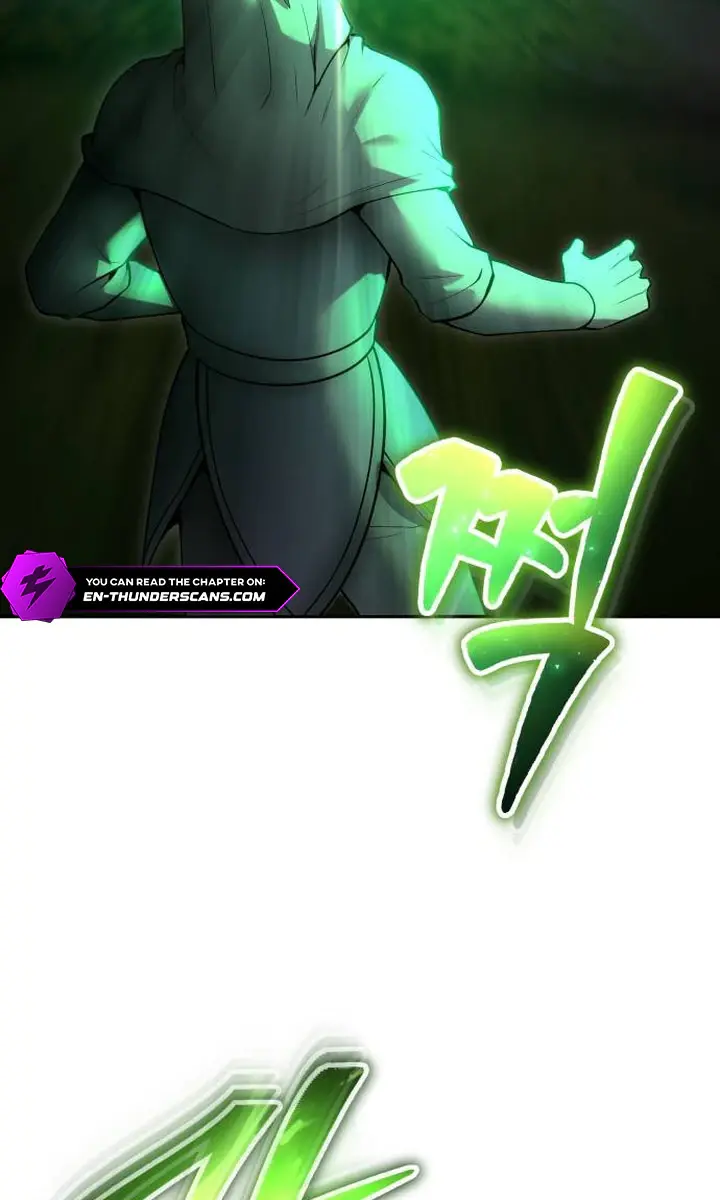 I Was More Overpowered Than the Hero, So I Hid My Power! Chapter 63 Page 139