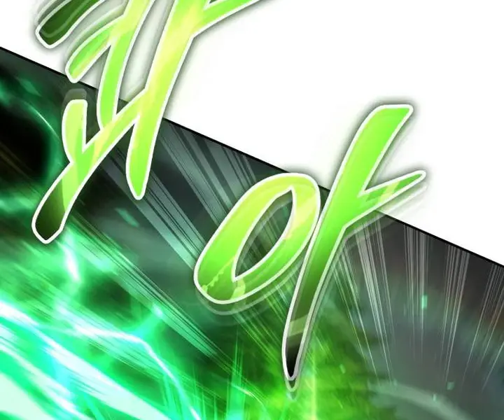 I Was More Overpowered Than the Hero, So I Hid My Power! Chapter 63 Page 140