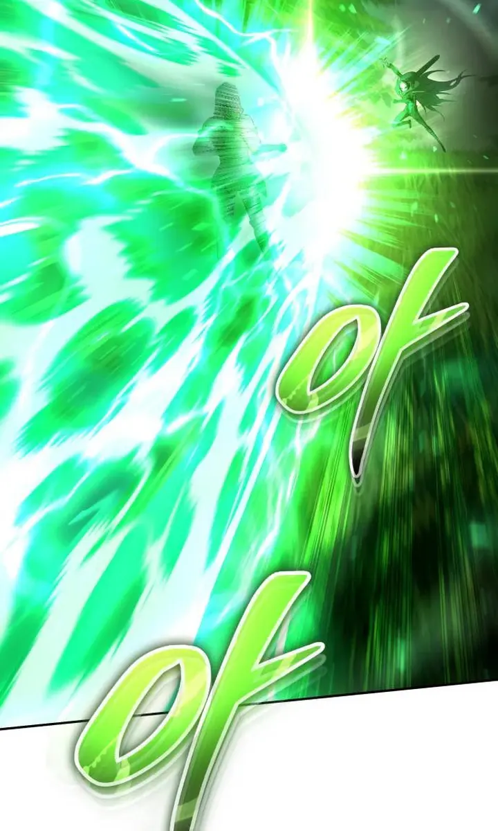I Was More Overpowered Than the Hero, So I Hid My Power! Chapter 63 Page 142