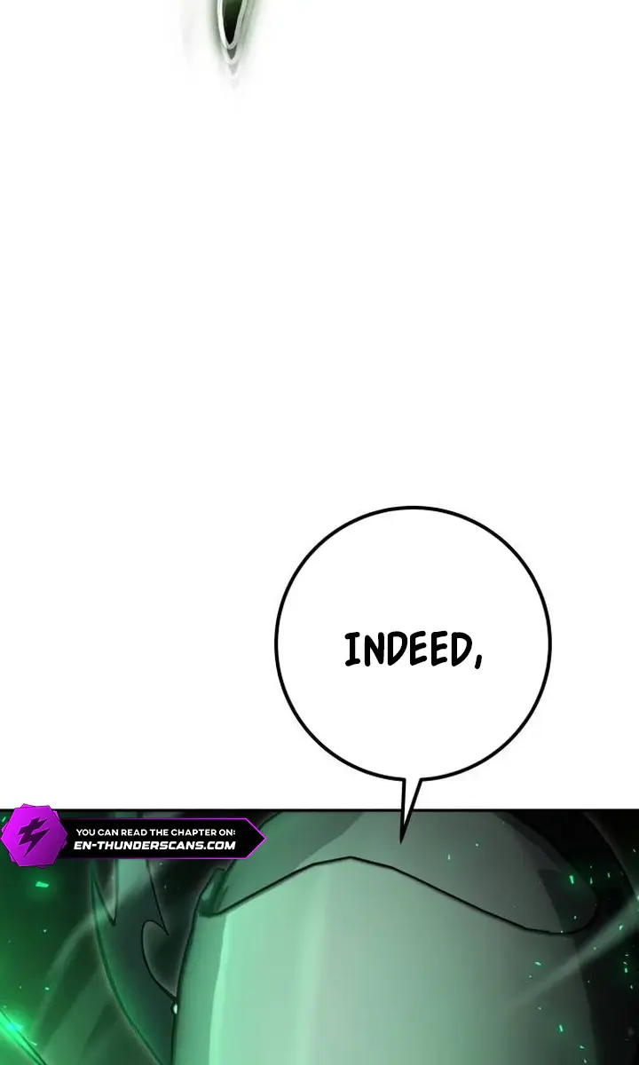 I Was More Overpowered Than the Hero, So I Hid My Power! Chapter 63 Page 143