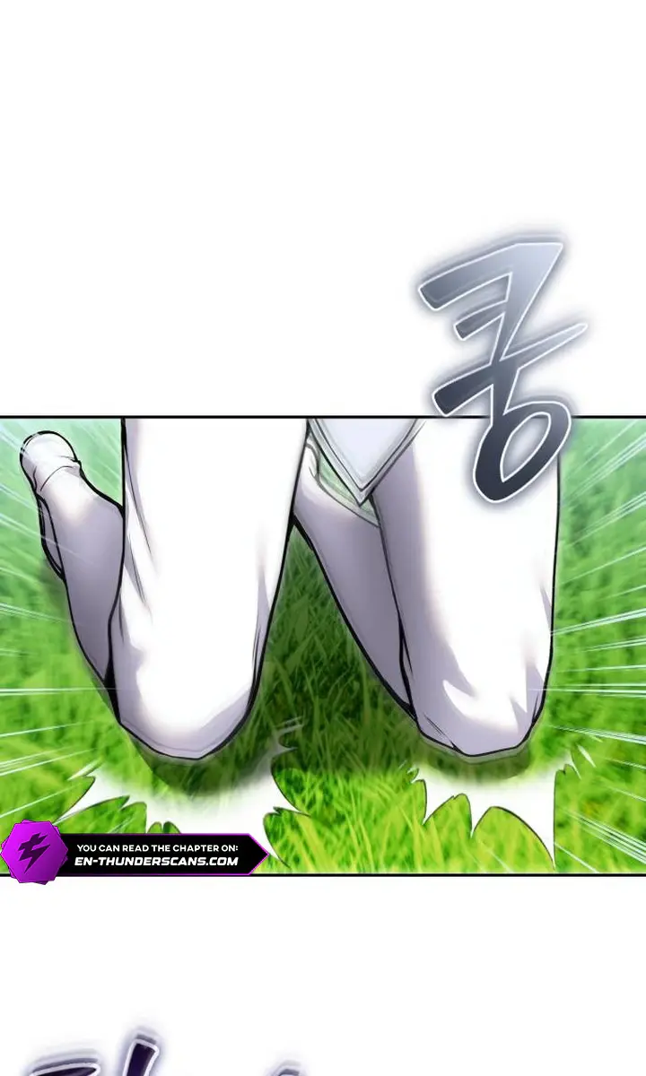 I Was More Overpowered Than the Hero, So I Hid My Power! Chapter 63 Page 146