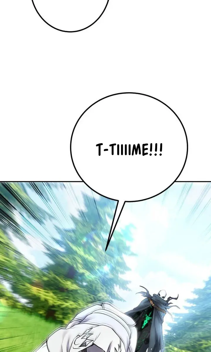 I Was More Overpowered Than the Hero, So I Hid My Power! Chapter 63 Page 151