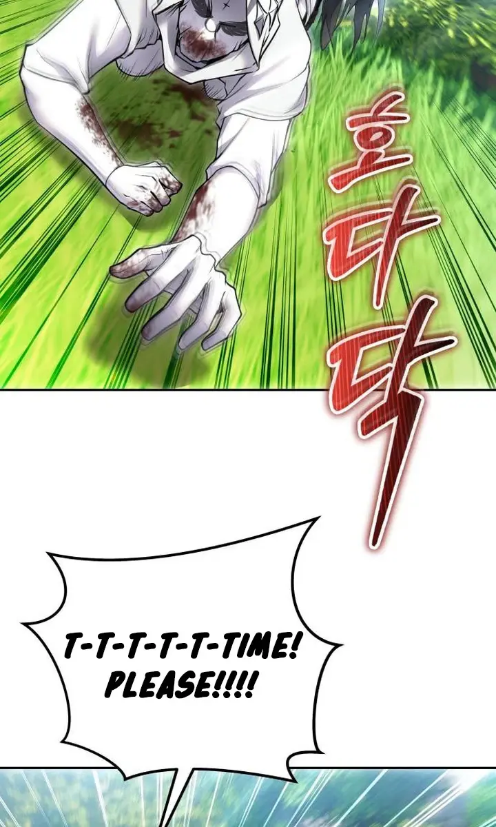 I Was More Overpowered Than the Hero, So I Hid My Power! Chapter 63 Page 152