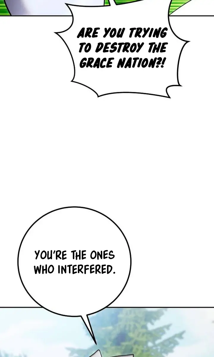 I Was More Overpowered Than the Hero, So I Hid My Power! Chapter 63 Page 155