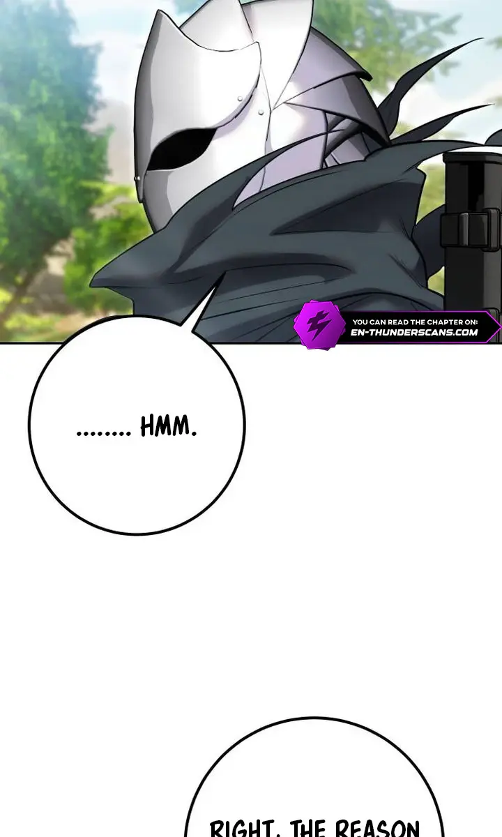 I Was More Overpowered Than the Hero, So I Hid My Power! Chapter 63 Page 156
