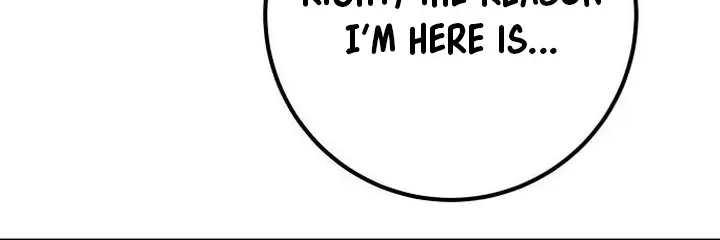 I Was More Overpowered Than the Hero, So I Hid My Power! Chapter 63 Page 157