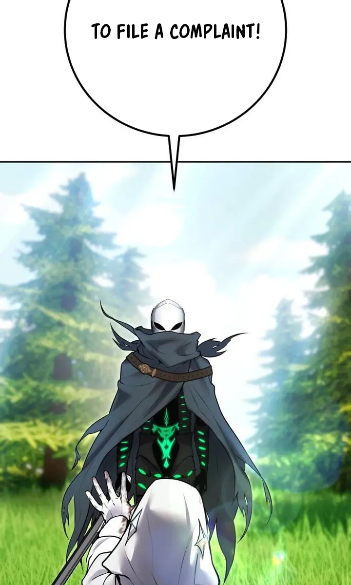 I Was More Overpowered Than the Hero, So I Hid My Power! Chapter 63 Page 160