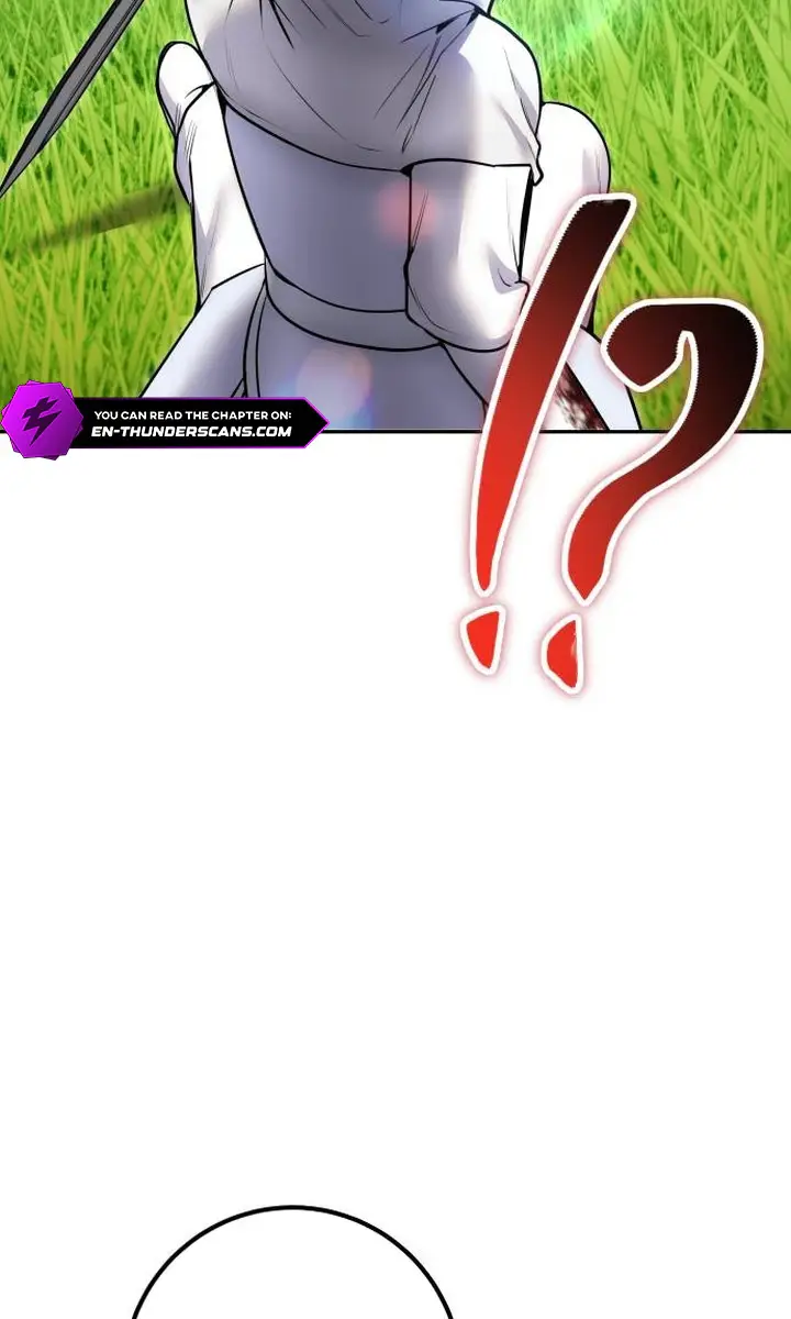 I Was More Overpowered Than the Hero, So I Hid My Power! Chapter 63 Page 161