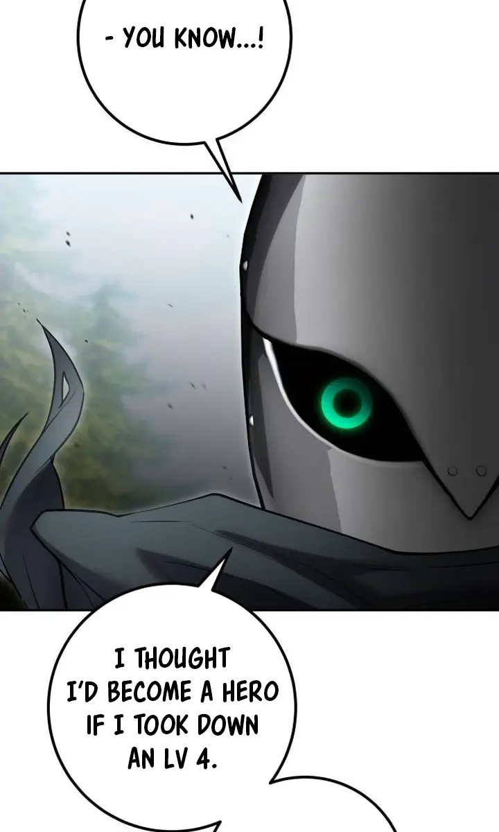 I Was More Overpowered Than the Hero, So I Hid My Power! Chapter 63 Page 162