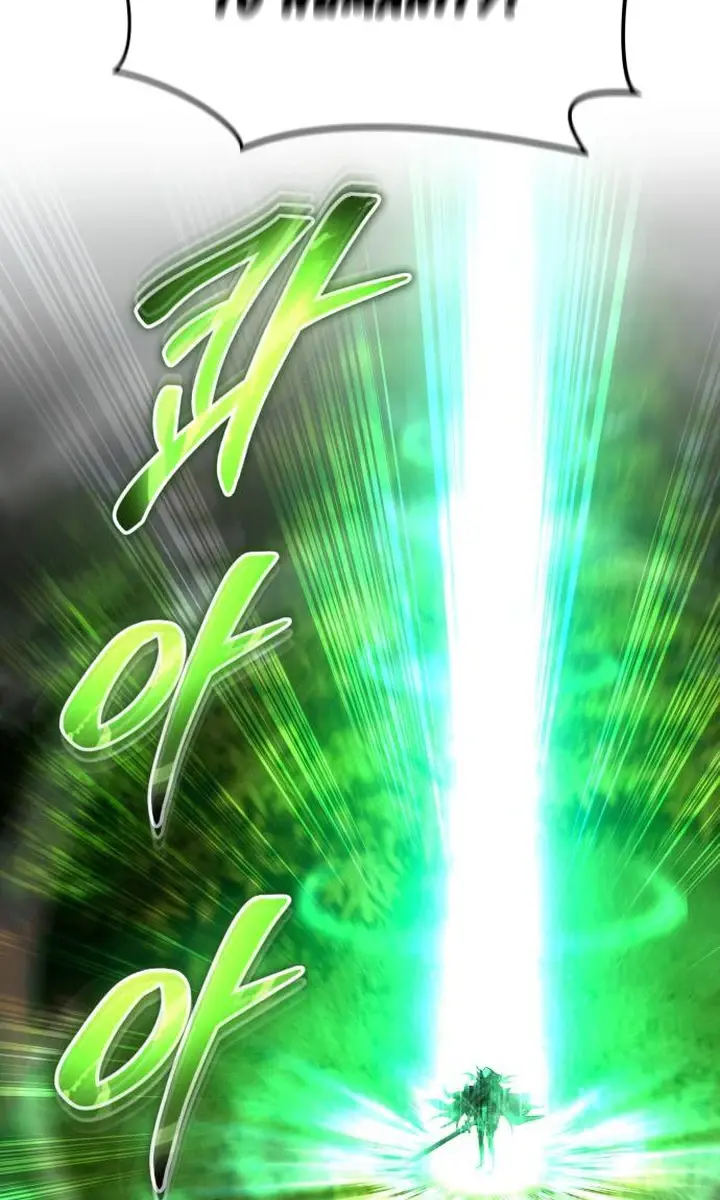 I Was More Overpowered Than the Hero, So I Hid My Power! Chapter 63 Page 164