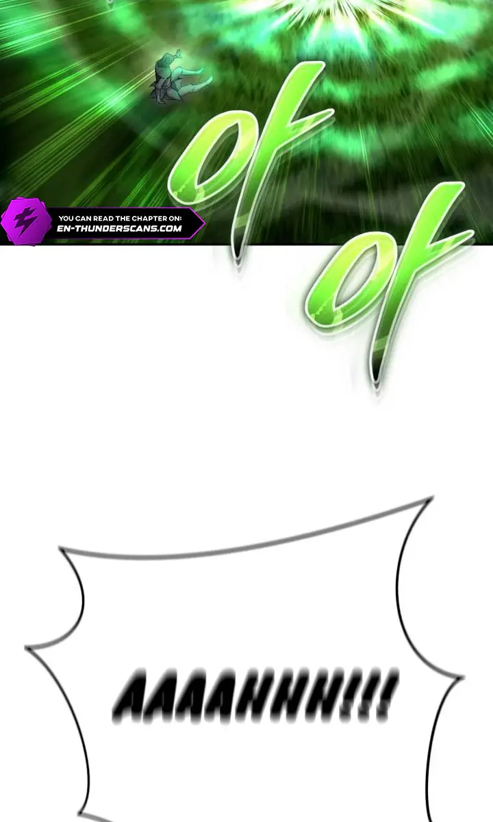 I Was More Overpowered Than the Hero, So I Hid My Power! Chapter 63 Page 165