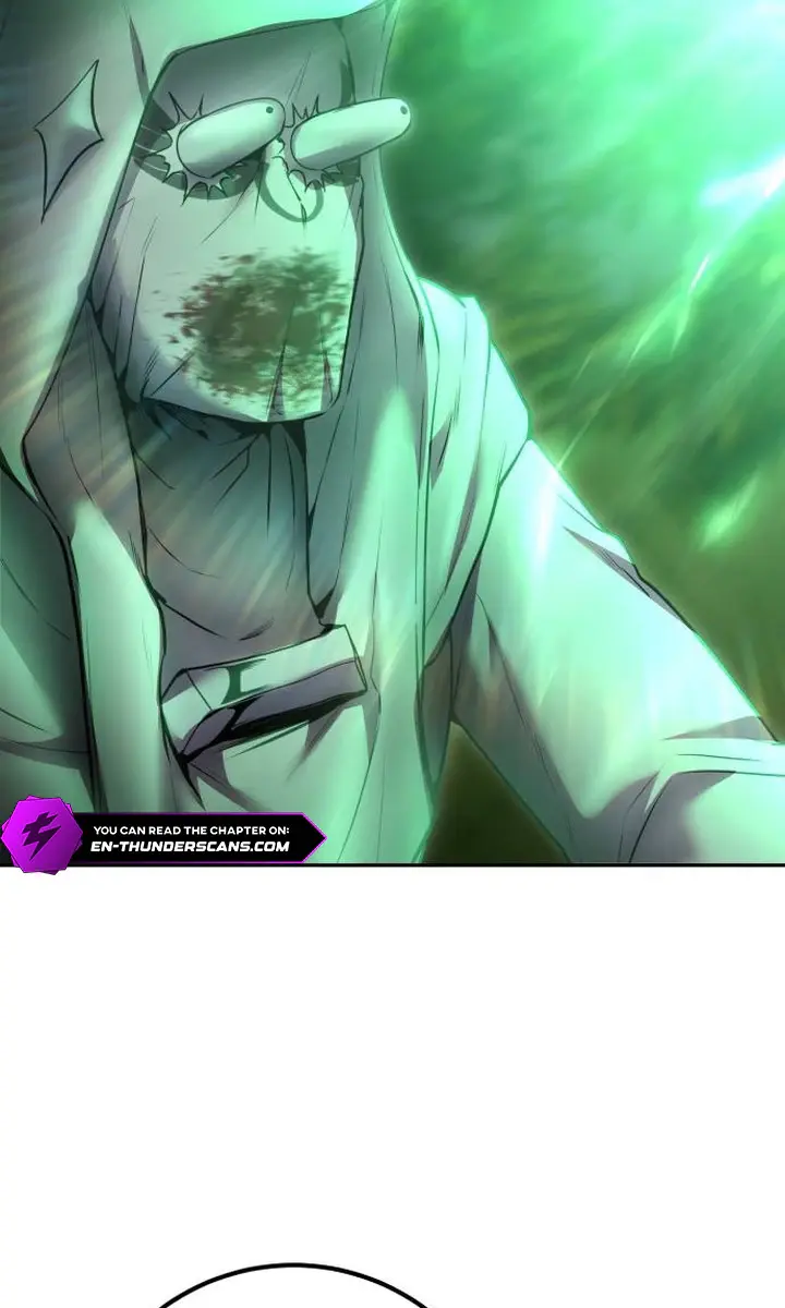 I Was More Overpowered Than the Hero, So I Hid My Power! Chapter 63 Page 168