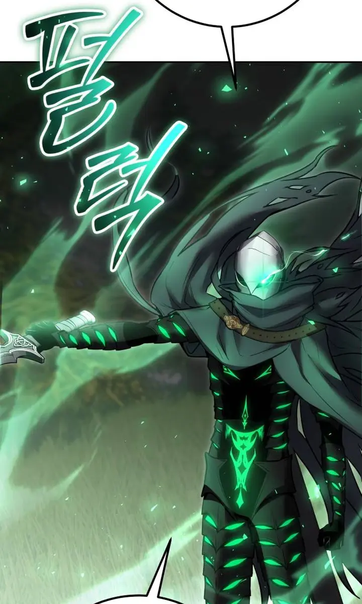 I Was More Overpowered Than the Hero, So I Hid My Power! Chapter 63 Page 170