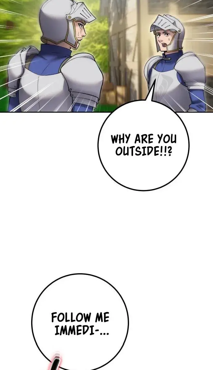 I Was More Overpowered Than the Hero, So I Hid My Power! Chapter 64 Page 6