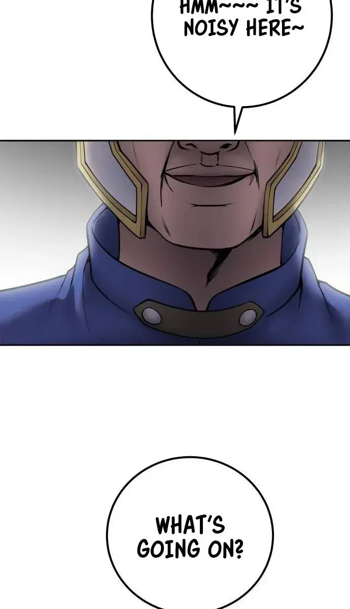 I Was More Overpowered Than the Hero, So I Hid My Power! Chapter 64 Page 15
