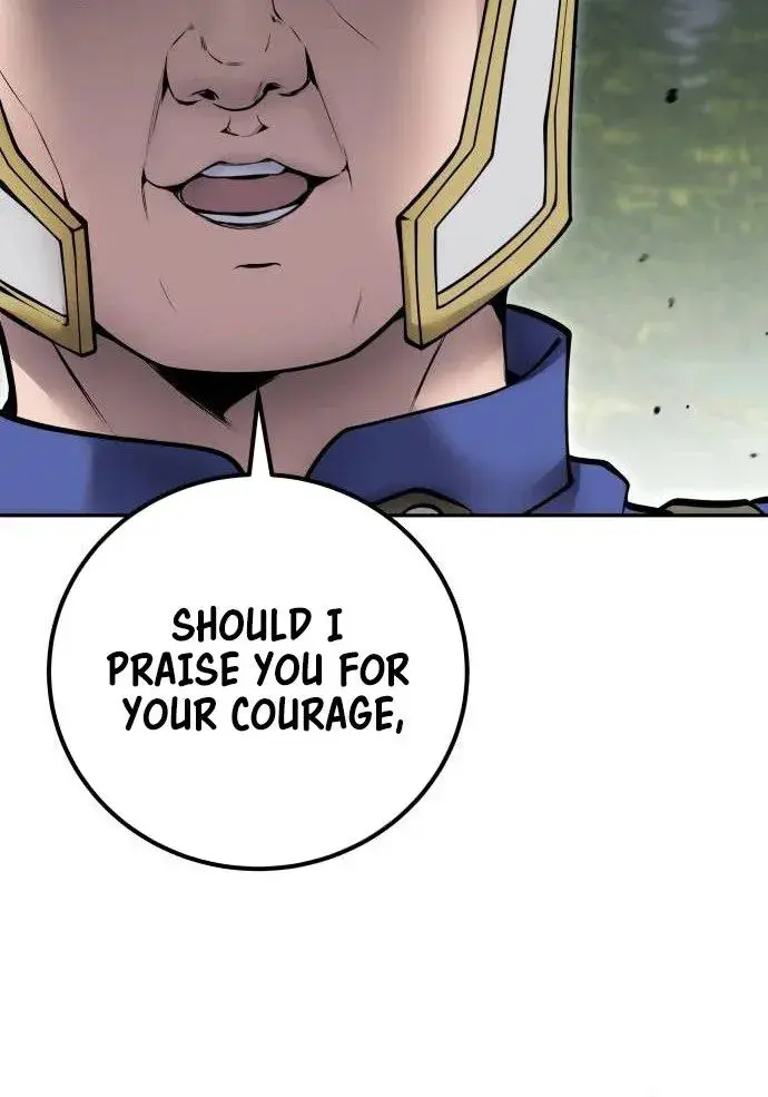 I Was More Overpowered Than the Hero, So I Hid My Power! Chapter 64 Page 19