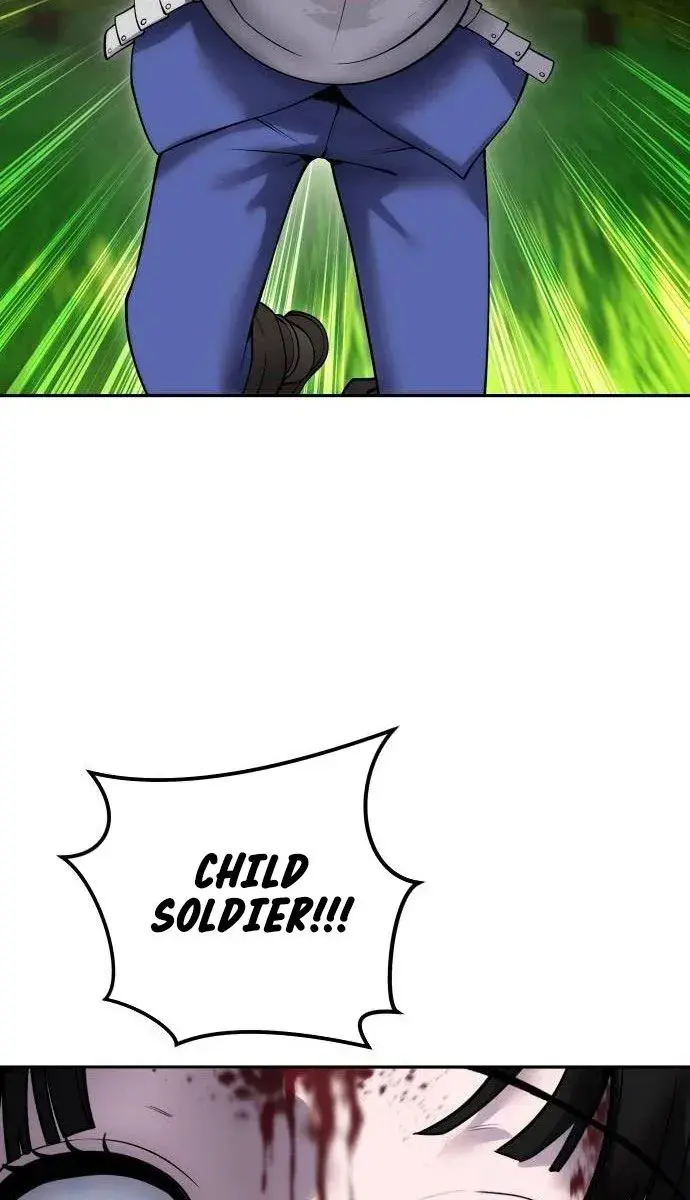 I Was More Overpowered Than the Hero, So I Hid My Power! Chapter 64 Page 22