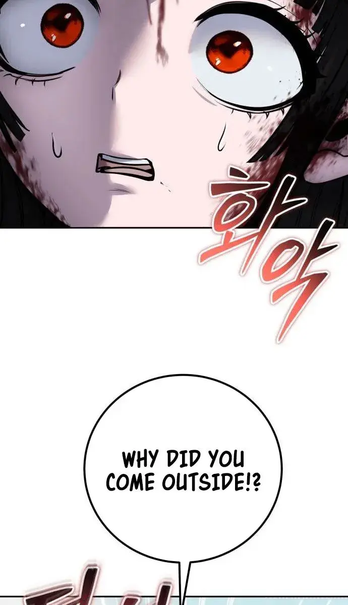 I Was More Overpowered Than the Hero, So I Hid My Power! Chapter 64 Page 23