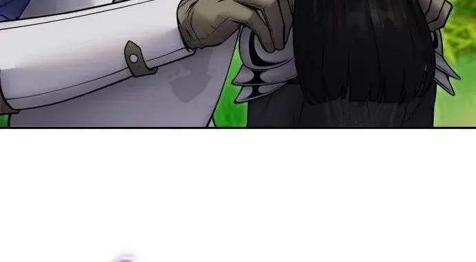 I Was More Overpowered Than the Hero, So I Hid My Power! Chapter 64 Page 29