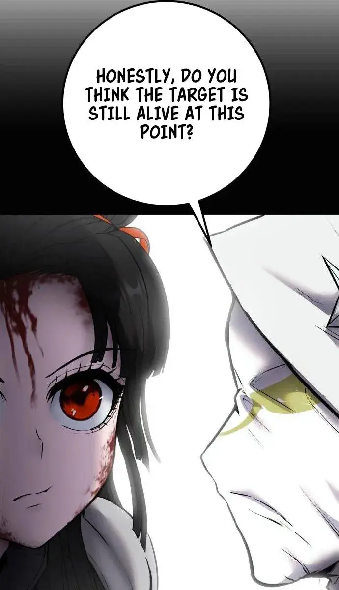 I Was More Overpowered Than the Hero, So I Hid My Power! Chapter 64 Page 41