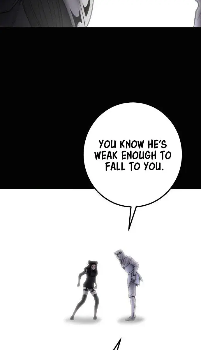 I Was More Overpowered Than the Hero, So I Hid My Power! Chapter 64 Page 42