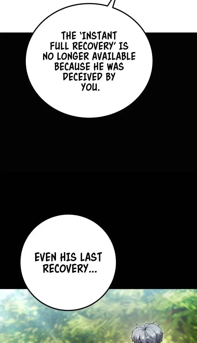 I Was More Overpowered Than the Hero, So I Hid My Power! Chapter 64 Page 43