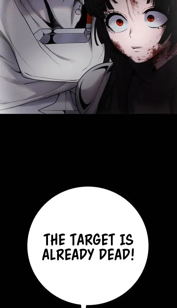 I Was More Overpowered Than the Hero, So I Hid My Power! Chapter 64 Page 46