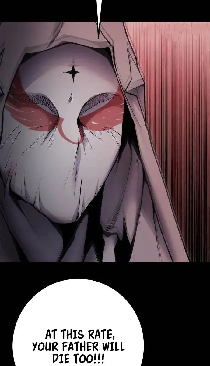 I Was More Overpowered Than the Hero, So I Hid My Power! Chapter 64 Page 47