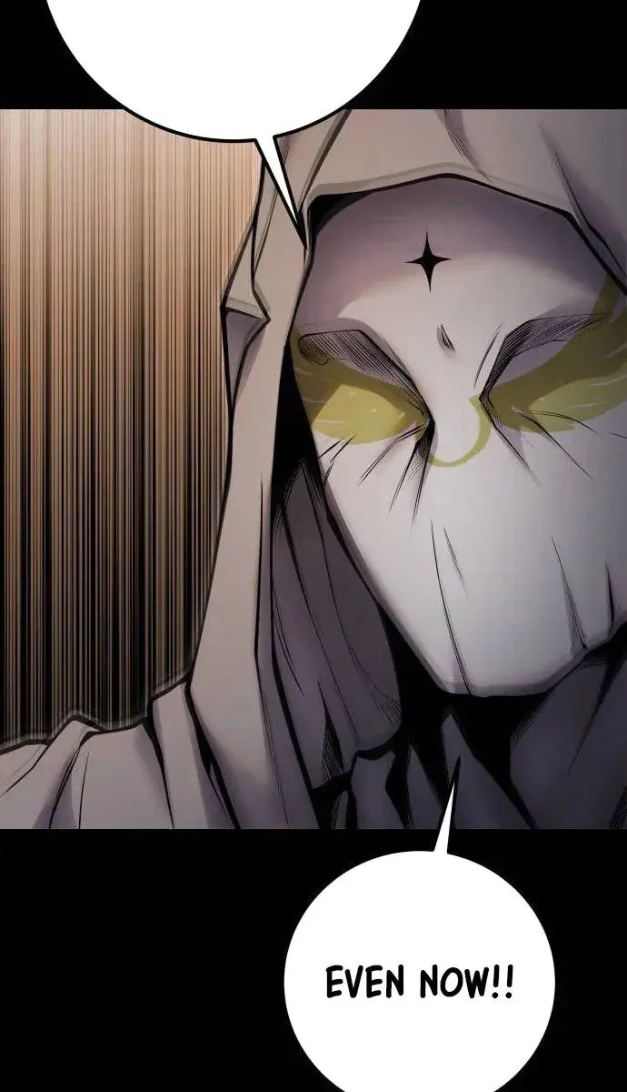 I Was More Overpowered Than the Hero, So I Hid My Power! Chapter 64 Page 48