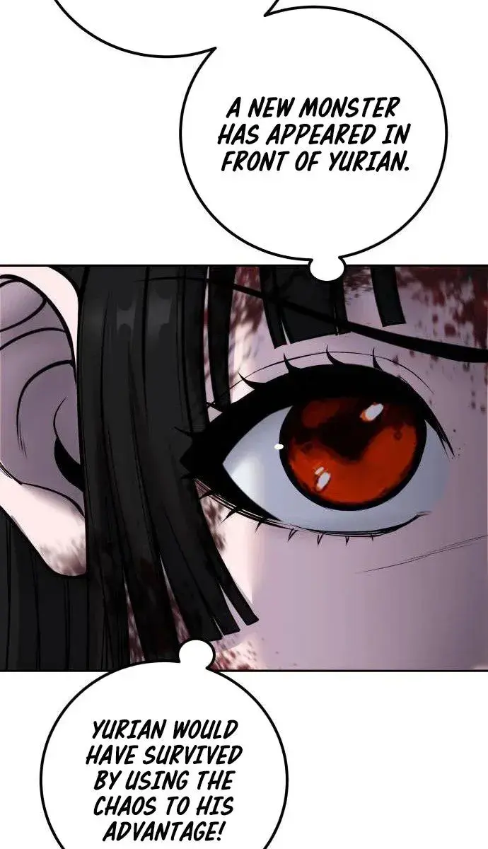 I Was More Overpowered Than the Hero, So I Hid My Power! Chapter 64 Page 54