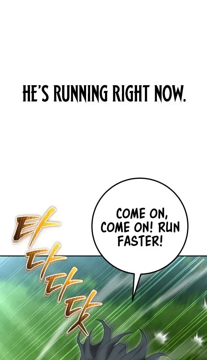 I Was More Overpowered Than the Hero, So I Hid My Power! Chapter 64 Page 63