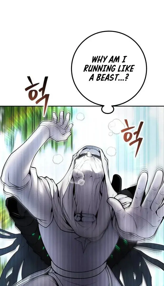 I Was More Overpowered Than the Hero, So I Hid My Power! Chapter 64 Page 65