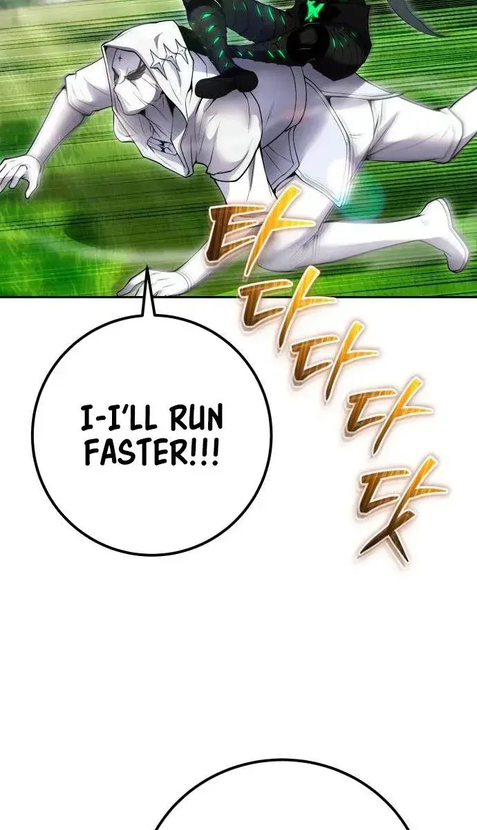 I Was More Overpowered Than the Hero, So I Hid My Power! Chapter 64 Page 67