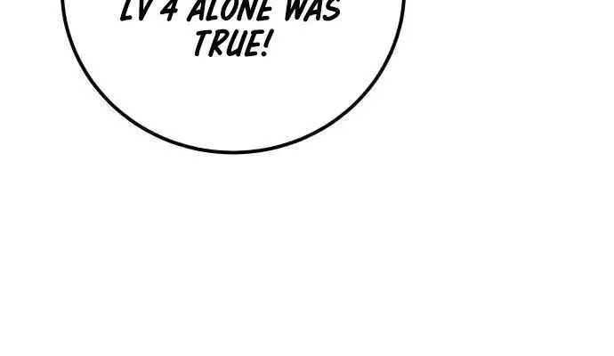 I Was More Overpowered Than the Hero, So I Hid My Power! Chapter 64 Page 69