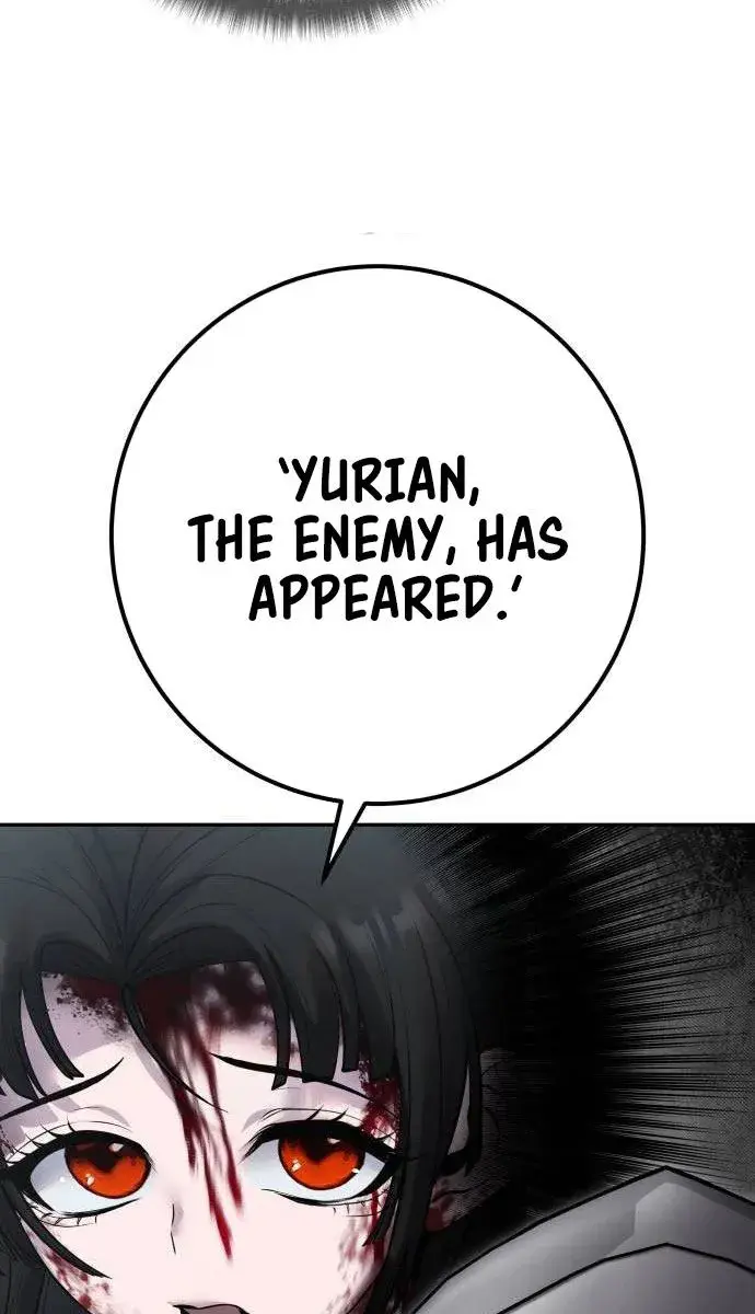 I Was More Overpowered Than the Hero, So I Hid My Power! Chapter 64 Page 74