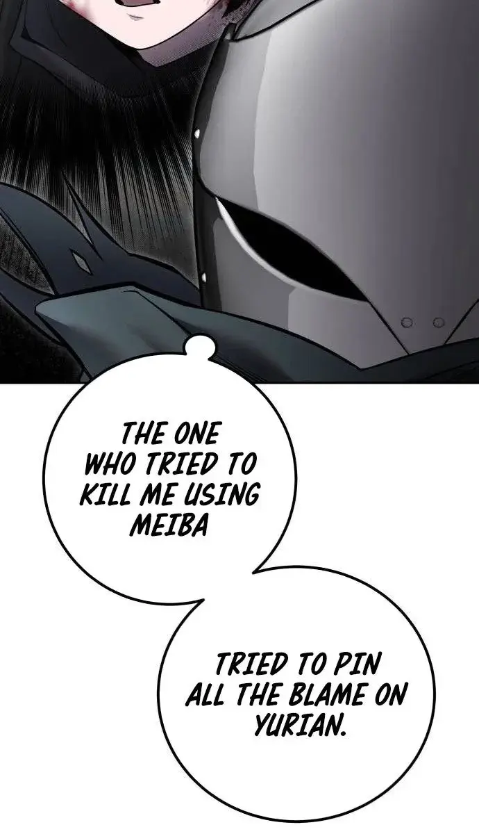 I Was More Overpowered Than the Hero, So I Hid My Power! Chapter 64 Page 75