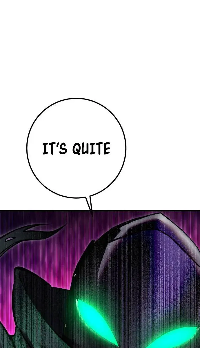 I Was More Overpowered Than the Hero, So I Hid My Power! Chapter 64 Page 76