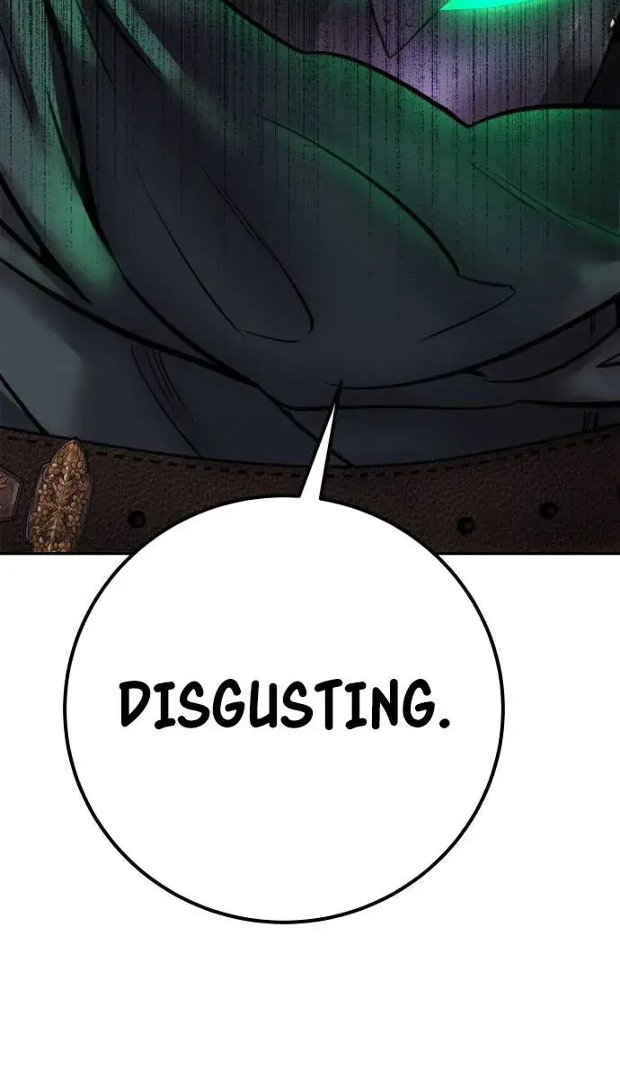 I Was More Overpowered Than the Hero, So I Hid My Power! Chapter 64 Page 77