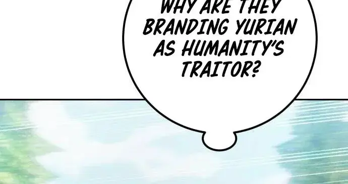 I Was More Overpowered Than the Hero, So I Hid My Power! Chapter 64 Page 79