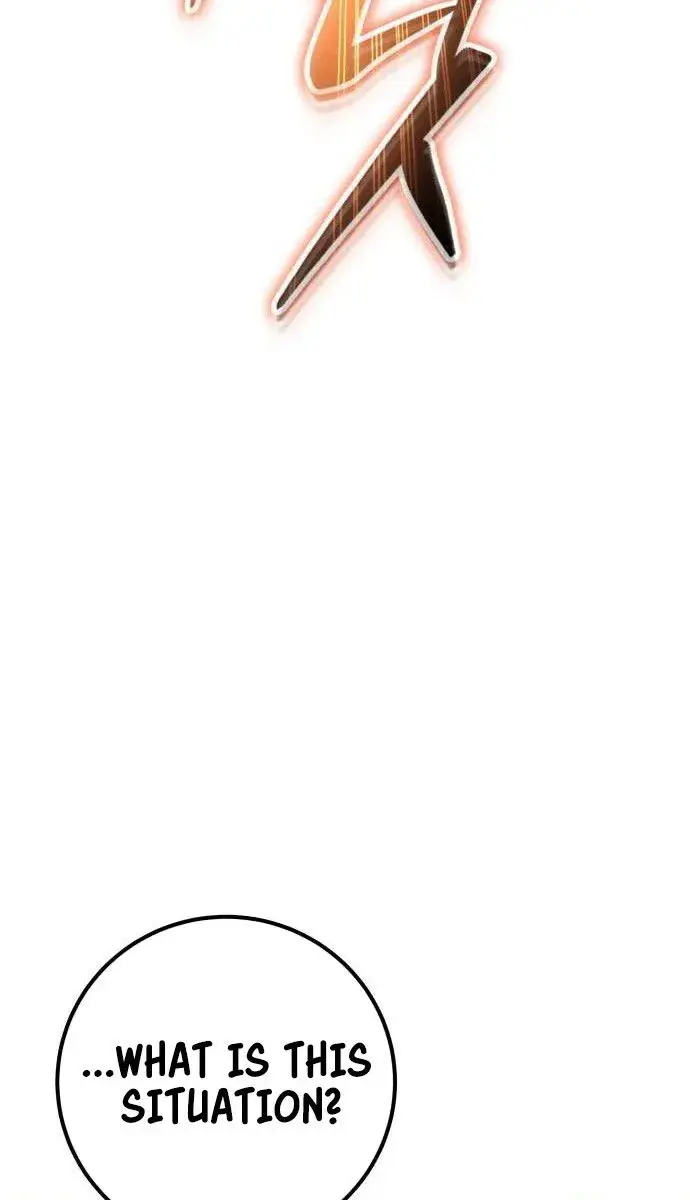 I Was More Overpowered Than the Hero, So I Hid My Power! Chapter 64 Page 84